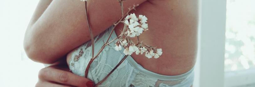 הצרת היקפים אלקטרודות להרזיה