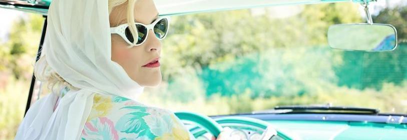 תת פעילות בלוטת התריס וגיל המעבר