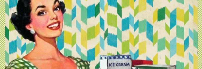 את כל כך רוצה לרדת במשקל אז למה את לא מצליחה