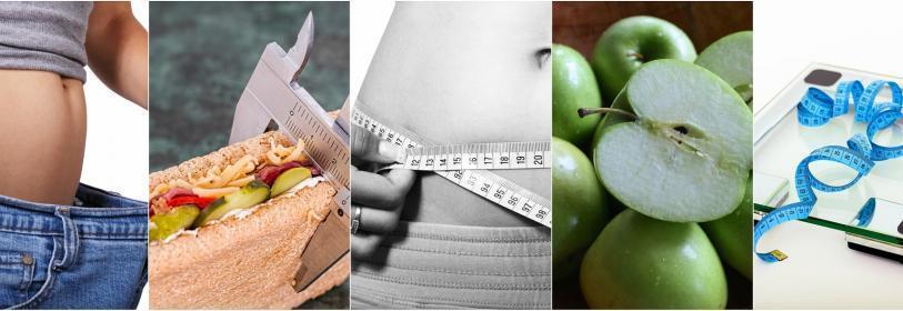 קורטיזול והשמנה או למה המשקל לא זז