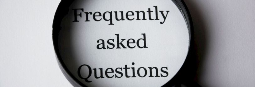 "אני ממש שומרת… ועדיין לא מצליחה לרדת במשקל"