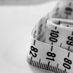 למה המשקל יורד לאט ועולה מהר?