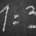 לאכול פחות + לרוץ יותר = ירידה במשקל ?