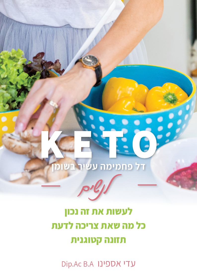 WhatsApp Image 2021-01-18 at 10.49.35