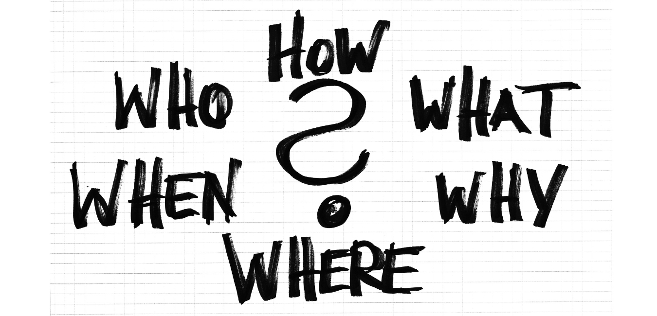 איך לבחור תזונה נכונה?