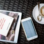 אני אוהבת וודאות.