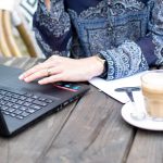 בפגישת ההיכרות היא סיפרה לי: "הגעתי למשקל שיא"