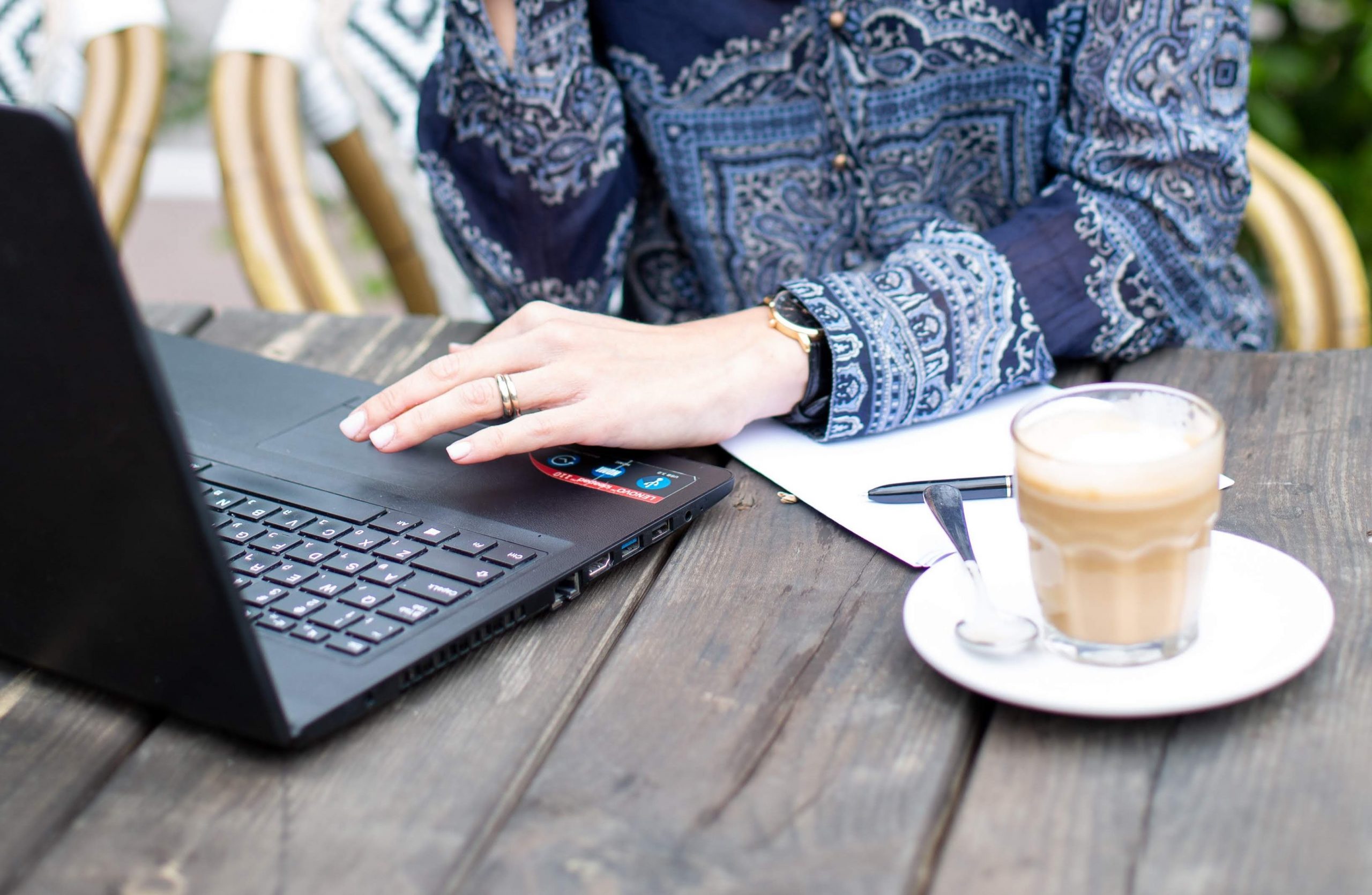 בפגישת ההיכרות היא סיפרה לי: "הגעתי למשקל שיא"