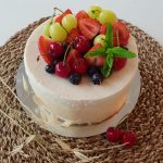 העמסת פחמימות. מה זה?!