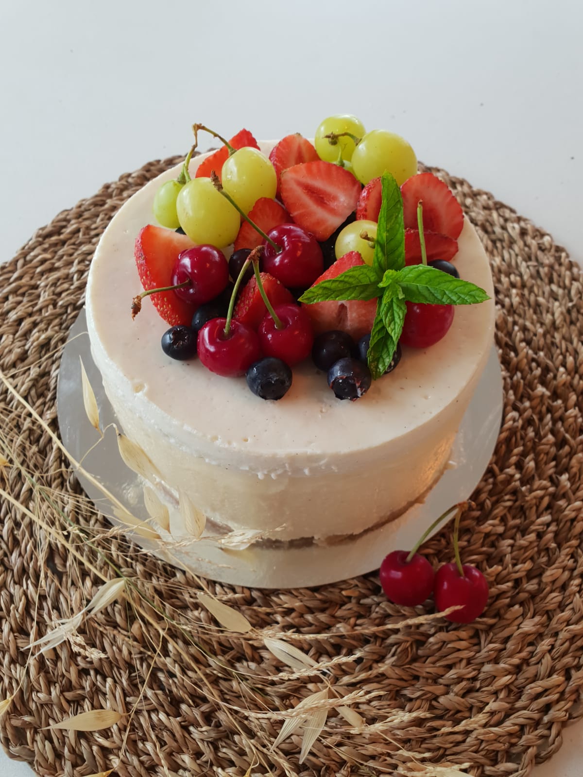 העמסת פחמימות. מה זה?!