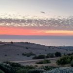 כמה שעות את ישנה בלילה?⠀