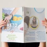 איך להיות רזה?⠀