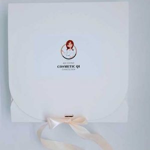 מארז קוסמטי | הסוד הסיני לעור מתוח וחלק – cosmetic qi