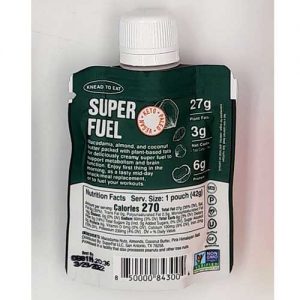 מארז מתוק רוני