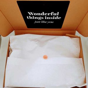 מארז מתוק יעלי