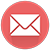 פניה במייל
